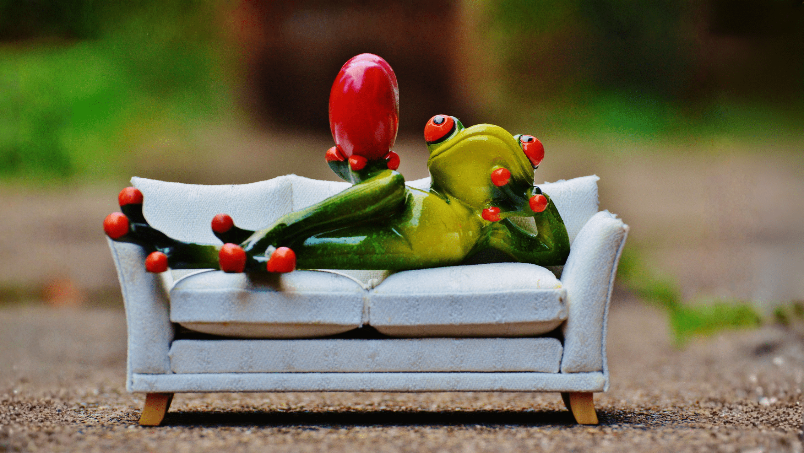 Me räägime endaga kohustuste keeles