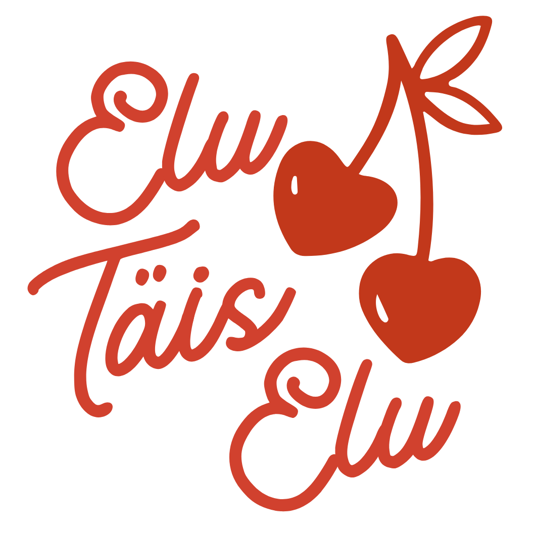 elu (1)